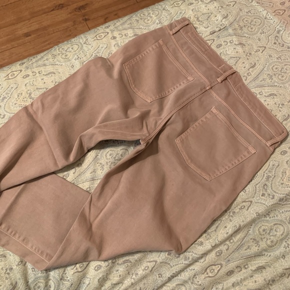 Bullhead Denim Co. Ankle Jegging size 30 - Picture 3 of 5